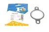 Прокладка выхлопной трубы Ford Escort/Fiesta 1.3-2.0 89-00 FA1 Fischer Automotive One (FA1) 130-916 (фото 1)