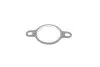 Прокладка выхлопной трубы Ford Escort/Fiesta 1.3-2.0 89-00 FA1 Fischer Automotive One (FA1) 130-916 (фото 2)