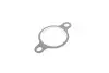 Прокладка выхлопной трубы Ford Escort/Fiesta 1.3-2.0 89-00 FA1 Fischer Automotive One (FA1) 130-916 (фото 3)