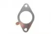 Прокладка выхлопной трубы Ford Focus 1.4/1.6 16V 98-04 FA1 Fischer Automotive One (FA1) 130-918 (фото 2)