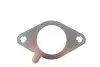 Прокладка выхлопной трубы Ford Focus 1.4/1.6 16V 98-04 FA1 Fischer Automotive One (FA1) 130-918 (фото 3)