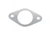 Прокладка выхлопной трубы Nissan Qashqai/X-Trail 01- FA1 Fischer Automotive One (FA1) 130-919 (фото 2)