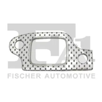 Прокладка выхлопной системы Fischer Automotive One (FA1) 130921