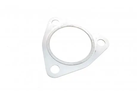 Прокладка выхлопной трубы Ford Tranit 91-00 FA1 Fischer Automotive One (FA1) 130-924