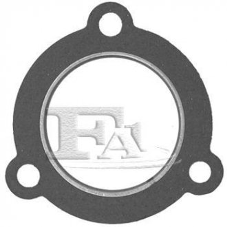 Прокладка вихлопної системи Fischer Automotive One (FA1) 130925 (фото 1)