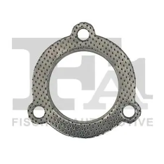 Прокладка выхлопной системы Fischer Automotive One (FA1) 130925