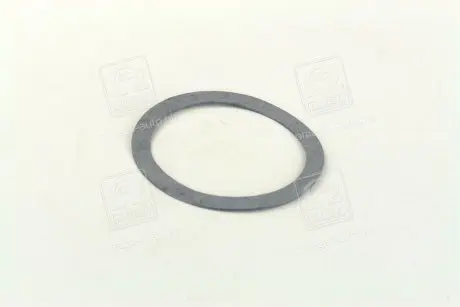 Прокладка глушителя FORD (выр-во Fischer) Fischer Automotive One (FA1) 130-926