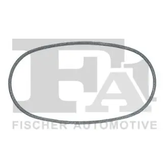Прокладка выхлопной системы Fischer Automotive One (FA1) 130927