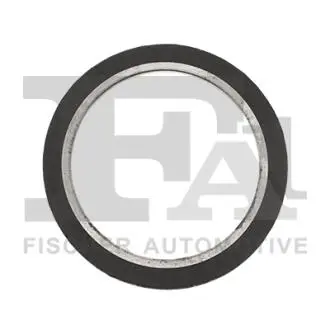 Прокладка выхлопной системы Fischer Automotive One (FA1) 130928