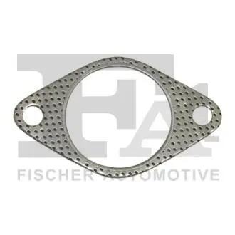 Прокладка выхлопной системы Fischer Automotive One (FA1) 130930