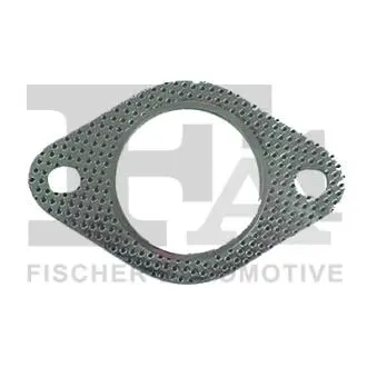 Прокладка выхлопной системы из комбинированных материалов Fischer Automotive One (FA1) 130-931