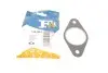 Прокладка глушителя Ford Fiesta V/Mondeo III 1.8/2.0 00-08 FA1 Fischer Automotive One (FA1) 130-934 (фото 1)