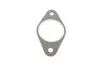 Прокладка глушителя Ford Fiesta V/Mondeo III 1.8/2.0 00-08 FA1 Fischer Automotive One (FA1) 130-934 (фото 2)