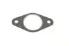 Прокладка глушителя Ford Fiesta V/Mondeo III 1.8/2.0 00-08 FA1 Fischer Automotive One (FA1) 130-934 (фото 3)