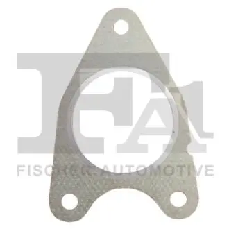 Прокладка выхлопной системы Fischer Automotive One (FA1) 130942