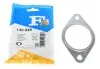 Прокладка глушника Ford Transit Connect 1.6 TDCi 13- FA1 Fischer Automotive One (FA1) 130-949 (фото 1)