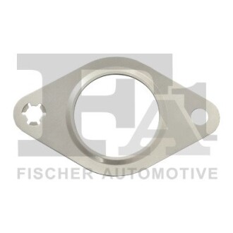 Прокладка вихлопної системи Fischer Automotive One (FA1) 130951 (фото 1)