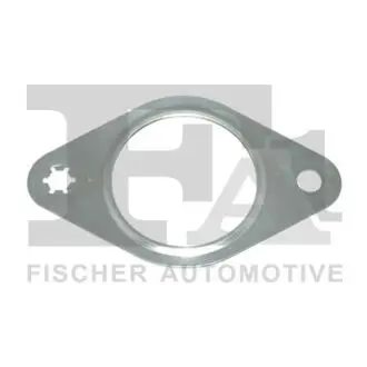 Прокладка выхлопной системы Fischer Automotive One (FA1) 130952