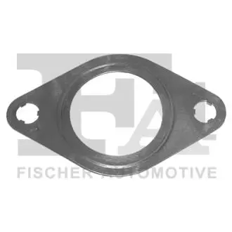 Прокладка выхлопной системы Fischer Automotive One (FA1) 130953