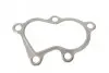 Прокладка двигателя металлическая Fischer Automotive One (FA1) 130-957 (фото 2)