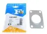 Прокладка труби вихлопної Ford Transit 2.3 16V 06-14 FA1 Fischer Automotive One (FA1) 130-958 (фото 1)