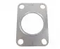 Прокладка труби вихлопної Ford Transit 2.3 16V 06-14 FA1 Fischer Automotive One (FA1) 130-958 (фото 2)