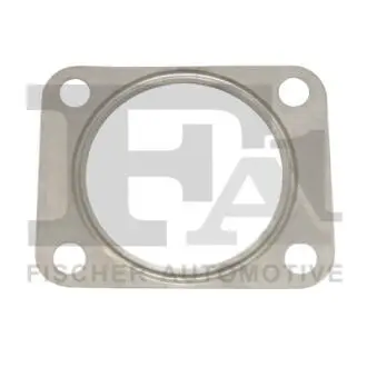 Прокладкаa Fischer Automotive One (FA1) 130959