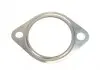 Прокладка выхлопной трубы Ford Transit 2.2 TDCi 11- FA1 Fischer Automotive One (FA1) 130-960 (фото 3)