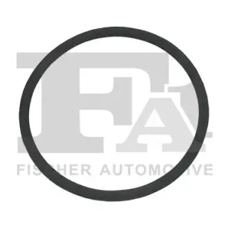 Прокладкa Fischer Automotive One (FA1) 130964