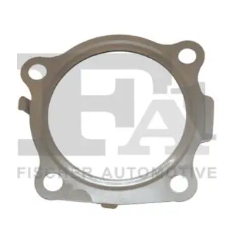 Прокладкa Fischer Automotive One (FA1) 130965