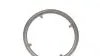 Прокладка выхлопной трубы Ford Transit 2.0 TDCi 16- (кольцо) FA1 Fischer Automotive One (FA1) 130-976 (фото 2)