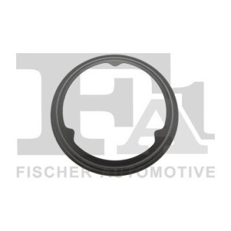 Прокладка випускної системи Fischer Automotive One (FA1) 130977