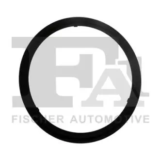 Монтажный набор компрессора Fischer Automotive One (FA1) 130979