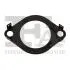 FISCHER FORD Ущільнення вихлопної труби TRANSIT V363 Автобус (FAD, FBD) 2.2 TDCi 13- Fischer Automotive One (FA1) 130-984 (фото 1)