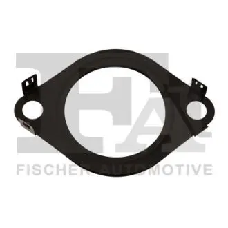 FISCHER FORD Ущільнення вихлопної труби TRANSIT V363 Автобус (FAD, FBD) 2.2 TDCi 13- Fischer Automotive One (FA1) 130-984