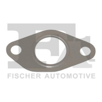 Прокладання клапана ВГ Fischer Automotive One (FA1) 130992