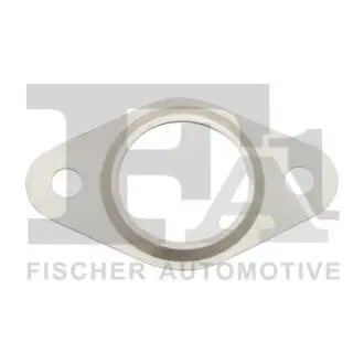 FISCHER CITROEN прокладка клапана EGR Fischer Automotive One (FA1) 130-994