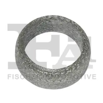 Уплотняющее кольцо выпускной системы Fischer Automotive One (FA1) 131945