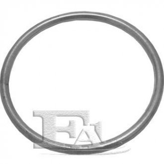 Уплотняющее кольцо выпускной системы Fischer Automotive One (FA1) 131956