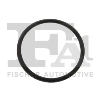 Уплотняющее кольцо выпускной системы Fischer Automotive One (FA1) 131956