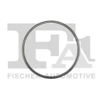 Уплотняющее кольцо выпускной системы Fischer Automotive One (FA1) 131957