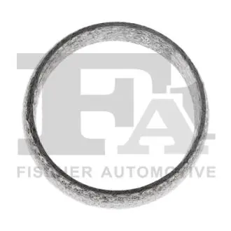 Уплотняющее кольцо выпускной системы Fischer Automotive One (FA1) 131958