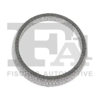 Уплотняющее кольцо выпускной системы Fischer Automotive One (FA1) 131960