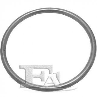 Уплотняющее кольцо выпускной системы Fischer Automotive One (FA1) 131961