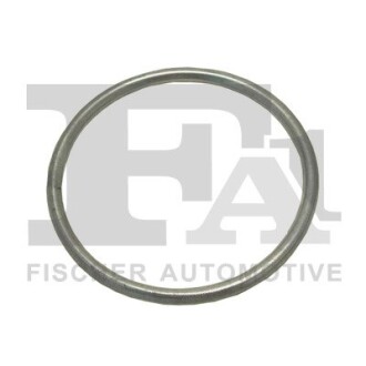 Уплотняющее кольцо выпускной системы Fischer Automotive One (FA1) 131961