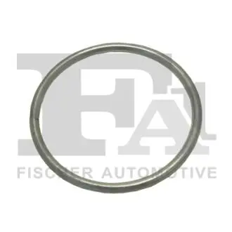 Уплотняющее кольцо выпускной системы Fischer Automotive One (FA1) 131961
