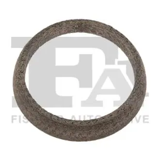 Уплотняющее кольцо выпускной системы Fischer Automotive One (FA1) 131965