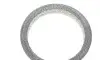 Кольцо металлическое Fischer Automotive One (FA1) 131-975 (фото 2)
