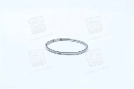 Уплотнительное кольцо DAEWOO LANOS 1,6/1,5 (выр-во Fischer) Fischer Automotive One (FA1) 131-983