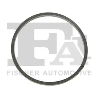 Кольцо металлическое Fischer Automotive One (FA1) 131-999